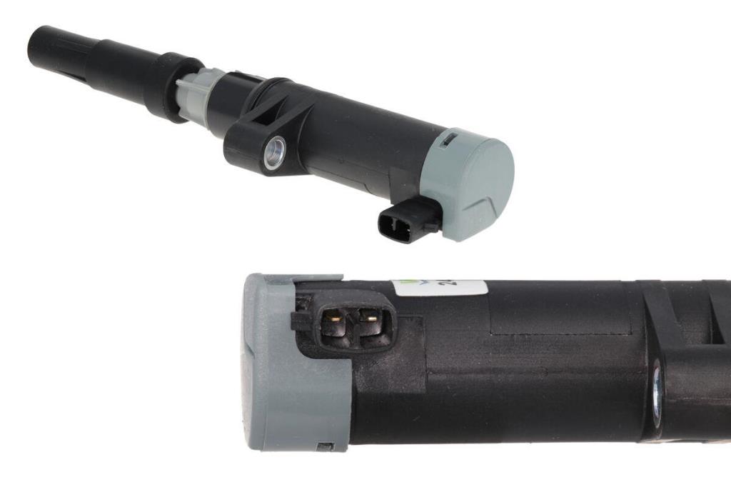 Bobine d'allumage VALEO ref. 402353
